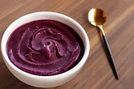 Açaí Puro